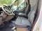 2026 Ford Transit Van Base