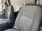 2026 Ford Transit Van Base
