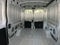 2026 Ford Transit Van Base