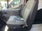 2026 Ford Transit Van Base