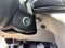 2026 Ford Transit Van Base