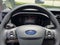 2026 Ford Transit Van Base