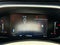 2026 Ford Transit Van Base