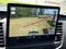 2026 Ford Transit Van Base