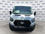 2026 Ford Transit Van Base