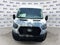 2026 Ford Transit Van Base
