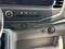 2026 Ford Transit Van Base