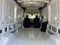 2026 Ford Transit Van Base