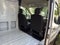 2026 Ford Transit Van Base