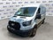 2026 Ford Transit Van Base
