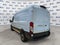 2026 Ford Transit Van Base