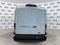 2026 Ford Transit Van Base