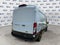 2026 Ford Transit Van Base
