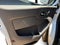 2026 Ford Transit Van Base
