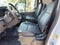 2025 Ford Transit Van Base