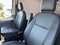 2025 Ford Transit Van Base
