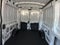 2025 Ford Transit Van Base