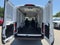 2025 Ford Transit Van Base