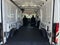 2025 Ford Transit Van Base