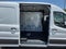 2025 Ford Transit Van Base