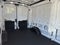 2025 Ford Transit Van Base
