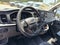 2025 Ford Transit Van Base