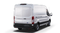 2025 Ford Transit Van Base