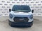 2025 Ford Transit Van Base