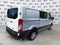 2025 Ford Transit Van Base