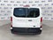 2025 Ford Transit Van Base