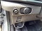 2026 Ford Transit Van Base