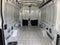 2026 Ford Transit Van Base