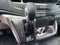 2026 Ford Transit Van Base
