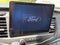 2026 Ford Transit Van Base