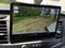 2026 Ford Transit Van Base