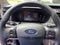 2026 Ford Transit Van Base