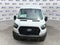 2026 Ford Transit Van Base