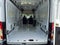 2026 Ford Transit Van Base