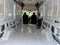 2026 Ford Transit Van Base