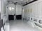 2026 Ford Transit Van Base