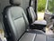 2026 Ford Transit Van Base