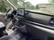 2026 Ford Transit Van Base