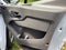 2026 Ford Transit Van Base