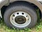 2026 Ford Transit Van Base