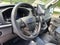 2026 Ford Transit Van Base