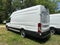 2026 Ford Transit Van Base