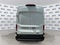 2026 Ford Transit Van Base