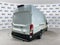 2026 Ford Transit Van Base
