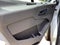 2026 Ford Transit Van Base