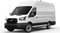 2026 Ford Transit Van Base